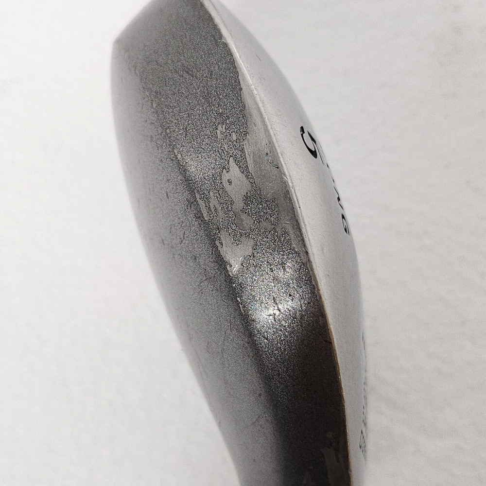 Adams Tight Lies VMI Air Assault T Strong 19º 5-Wood Seniors Graphite RH 42.5" - Picture 6 of 13